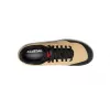 Ride Concepts Hellion Elite Khaki | kasitro.live