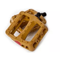 Odyssey Twisted PC LTD GUM series