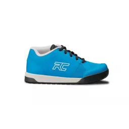 Ride Concepts Skyline – Women's Cycling Shoes (Blue) | kasitro.live