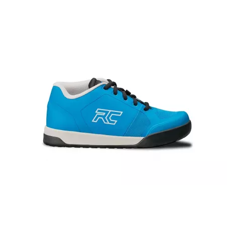 Ride Concepts Skyline Blue/Light Grey | kasitro.live