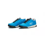 Ride Concepts Skyline – Women's Cycling Shoes (Blue) | kasitro.live