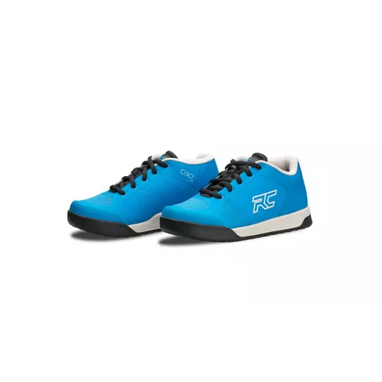 Ride Concepts Skyline – Women's Cycling Shoes (Blue) | kasitro.live