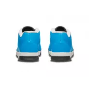 Ride Concepts Skyline Blue/Light Grey | kasitro.live