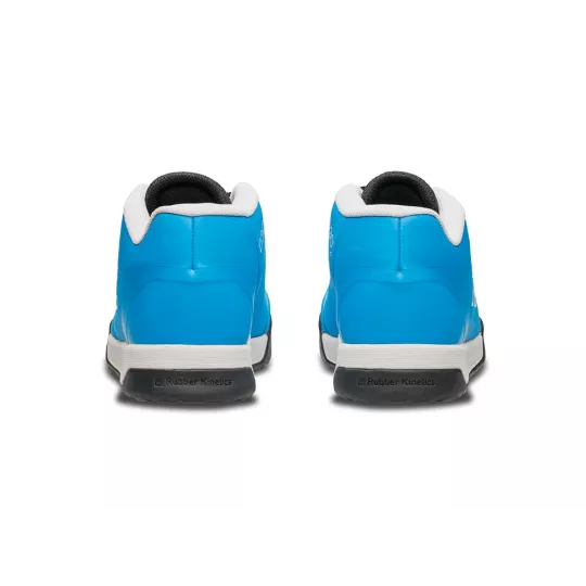 Ride Concepts Skyline Blue/Light Grey | kasitro.live