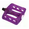 Odyssey BMX Twisted PC LTD – Plastic Pedals (grape) | kasitro.live
