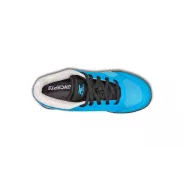 Ride Concepts Skyline Blue/Light Grey | kasitro.live