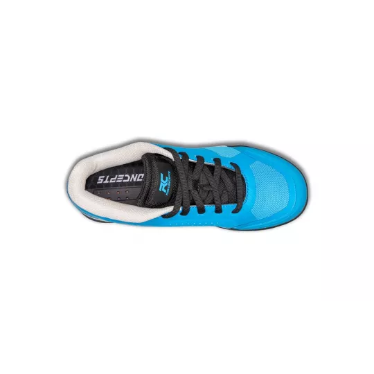 Ride Concepts Skyline Blue/Light Grey | kasitro.live