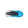 Ride Concepts Skyline – Women's Cycling Shoes (Blue) | kasitro.live
