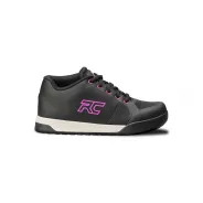 Ride Concepts Skyline – Women's Cycling Shoes (Purple) | kasitro.live