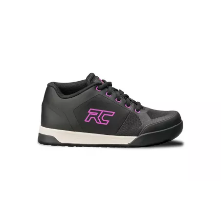 Ride Concepts Skyline – Women's Cycling Shoes (Purple) | kasitro.live
