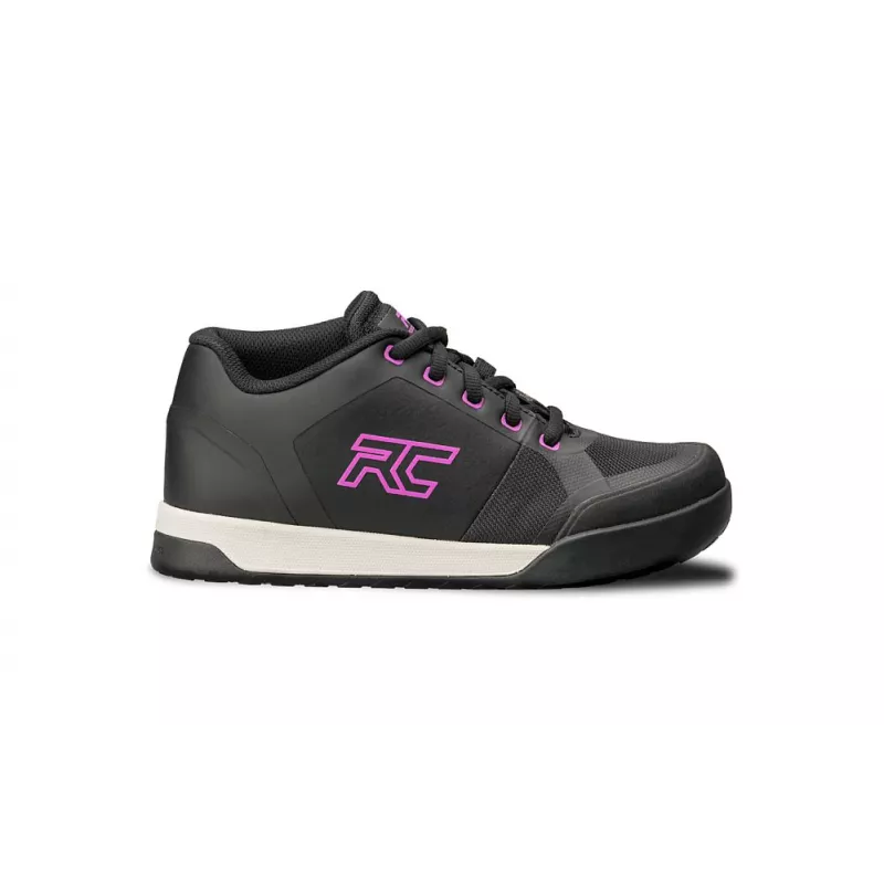Ride Concepts Skyline – Women's Cycling Shoes (Purple) | kasitro.live