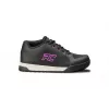 Ride Concepts Skyline Black/Purple | kasitro.live