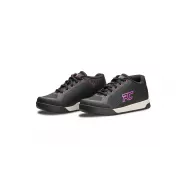 Ride Concepts Skyline – Women's Cycling Shoes (Purple) | kasitro.live