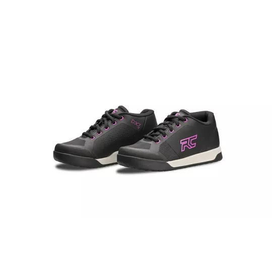 Ride Concepts Skyline – Women's Cycling Shoes (Purple) | kasitro.live