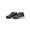 Ride Concepts Skyline – Women's Cycling Shoes (Purple) | kasitro.live