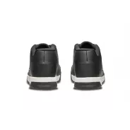 Ride Concepts Skyline – Women's Cycling Shoes (Purple) | kasitro.live
