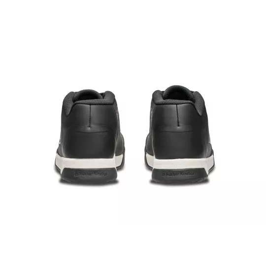 Ride Concepts Skyline – Women's Cycling Shoes (Purple) | kasitro.live