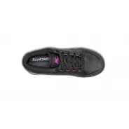 Ride Concepts Skyline – Women's Cycling Shoes (Purple) | kasitro.live
