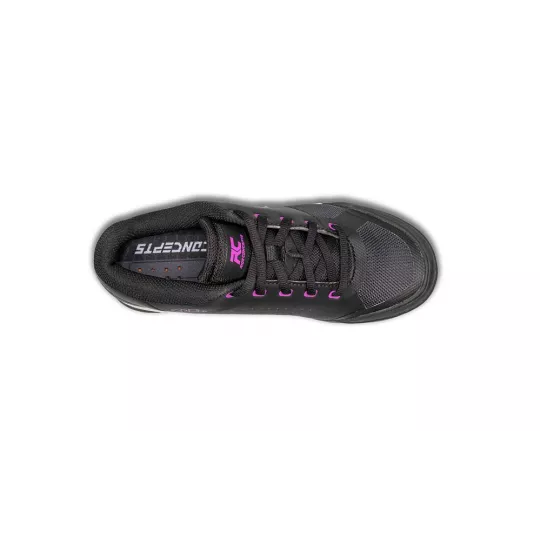 Ride Concepts Skyline – Women's Cycling Shoes (Purple) | kasitro.live