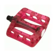 Odyssey Twisted PC LTD Strawberry pedály | kasitro.live