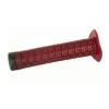 Odyssey BMX Aaron Ross – Bike Grips (Strawberry) | kasitro.live