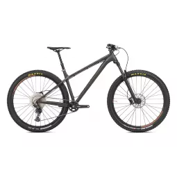 NS Bikes Eccentric Alu 29 – Trail Hardtail | kasitro.live