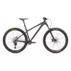 NS Bikes Eccentric Alu 29 – Trail Hardtail | kasitro.live