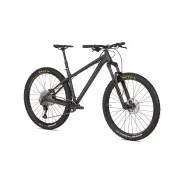NS Bikes Eccentric Alu 29 – Trail Hardtail | kasitro.live