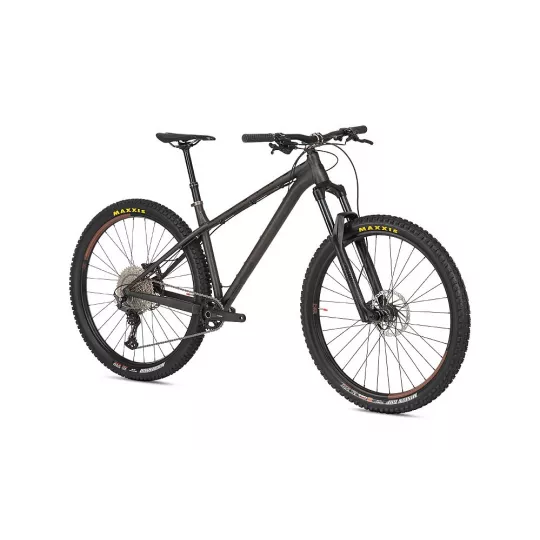 NS Bikes Eccentric Alu 29 – Trail Hardtail | kasitro.live