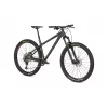 NS Bikes Eccentric Alu 29 – Trail Hardtail | kasitro.live
