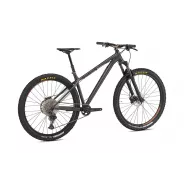 NS Bikes Eccentric Alu 29 – trail hardtail | kasitro.live