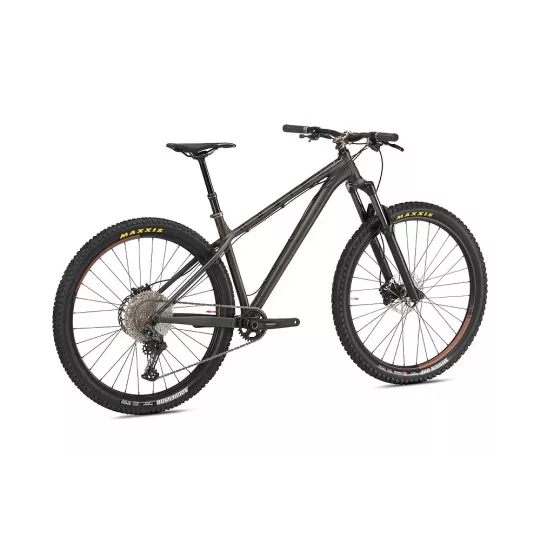 NS Bikes Eccentric Alu 29 – Trail Hardtail | kasitro.live