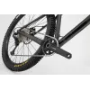 NS Bikes Eccentric Alu 29 – Trail Hardtail | kasitro.live