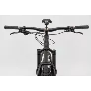 NS Bikes Eccentric Alu 29 – Trail Hardtail | kasitro.live