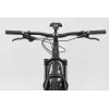 NS Bikes Eccentric Alu 29 – Trail Hardtail | kasitro.live