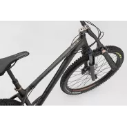 NS Bikes Eccentric Alu 29 – Trail Hardtail | kasitro.live