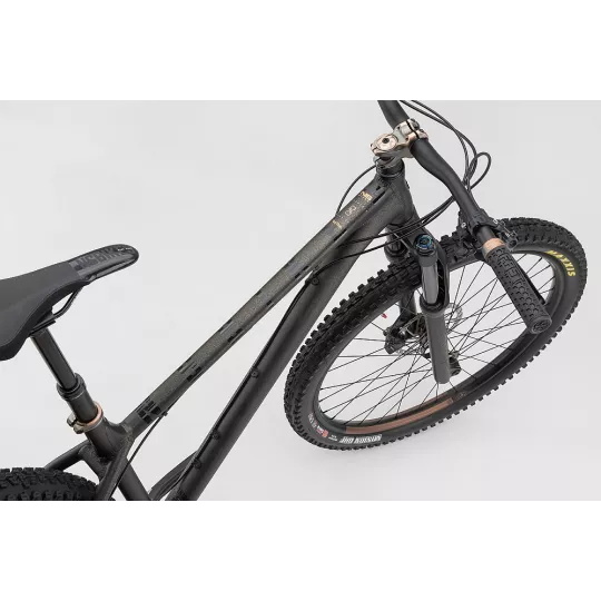 NS Bikes Eccentric Alu 29 – Trail Hardtail | kasitro.live