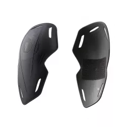 611 Recon Advance knee cap