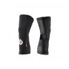 661 Recon II knee Black