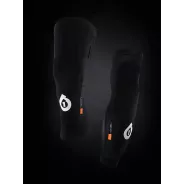 661 Recon II knee Black