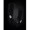 661 Recon II knee Black