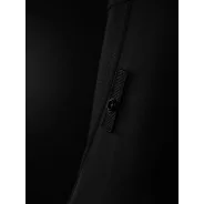 661 Recon II knee Black