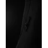 661 Recon II knee Black
