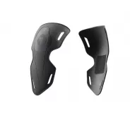 611 Recon Advance elbow cap | kasitro.live