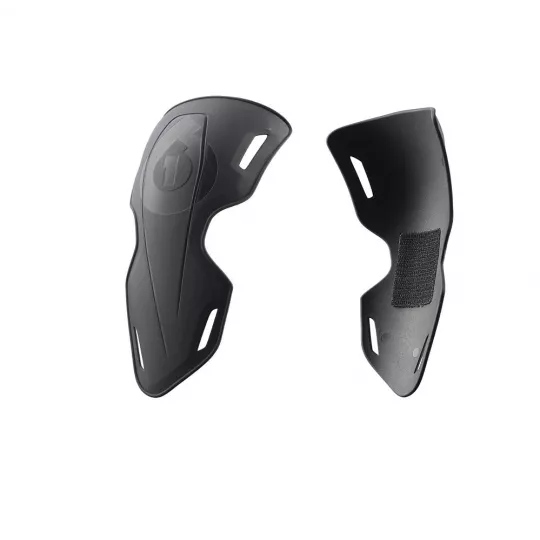 611 Recon Advance elbow cap | kasitro.live