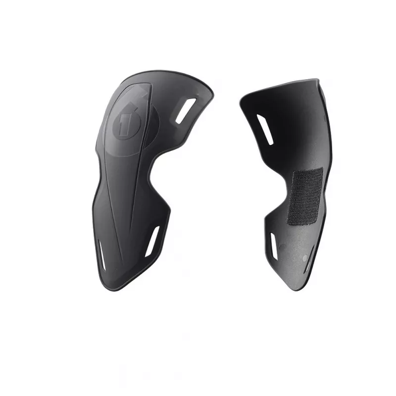 611 Recon Advance elbow cap | kasitro.live