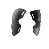 611 Recon Advance elbow cap | kasitro.live