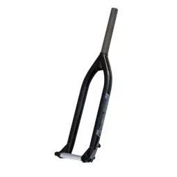 Identiti Rebate Jump 1420 pevná vidlice s 20 mm osou