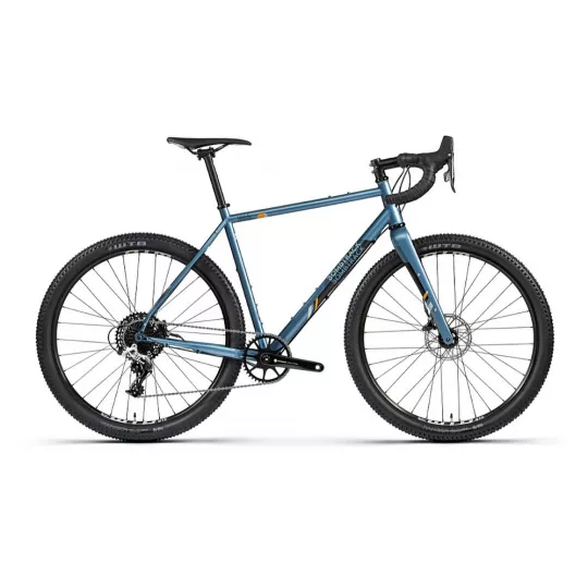 Bombtrack Hook EXT Grey Blue | kasitro.live
