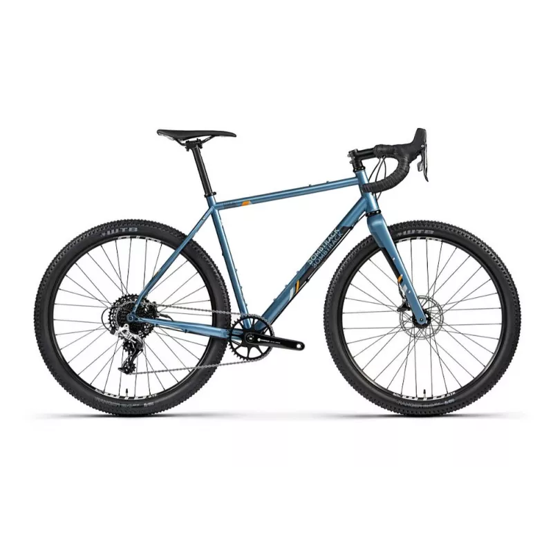 Bombtrack Hook EXT Grey Blue | kasitro.live